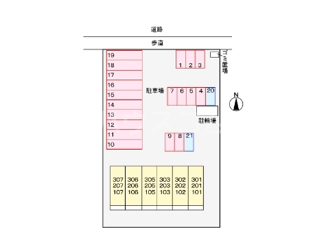 19/30 その他画像