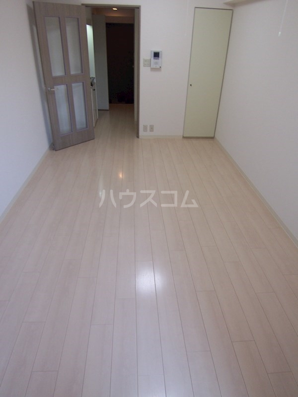 11/14 その他画像