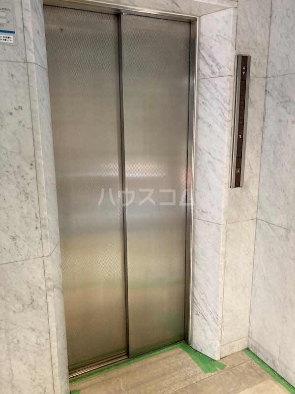 12/14 その他画像