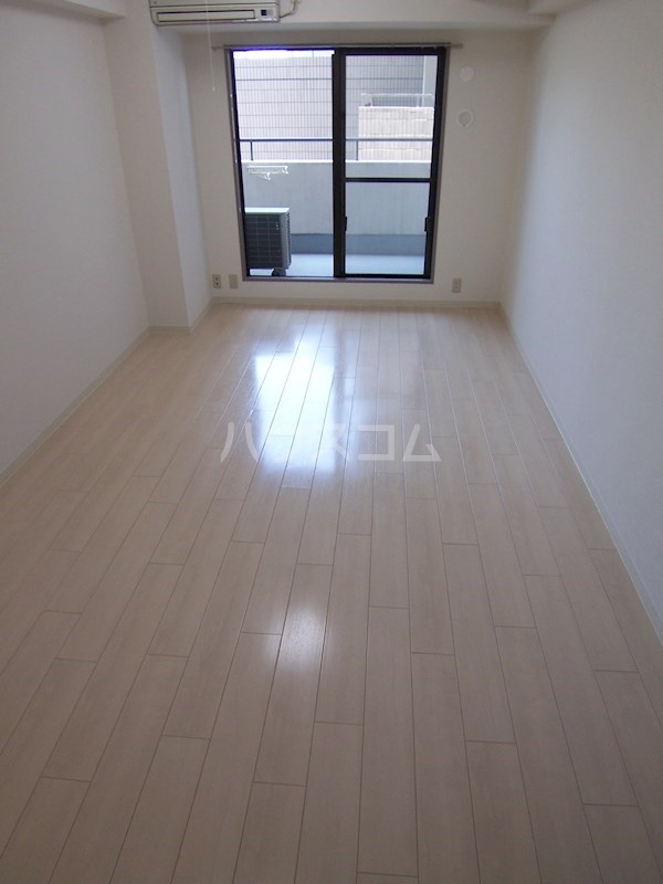 3/14 リビング/ダイニング