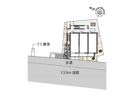 12/16 その他画像