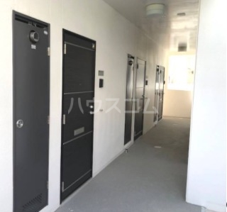 13/16 その他画像