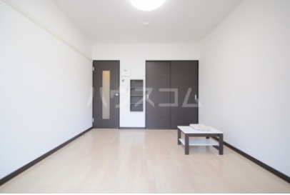 3/16 リビング/ダイニング