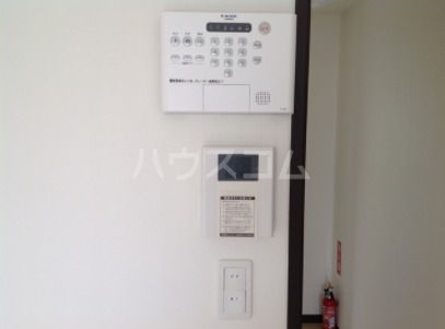 11/16 その他画像