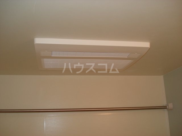 21/28 その他画像