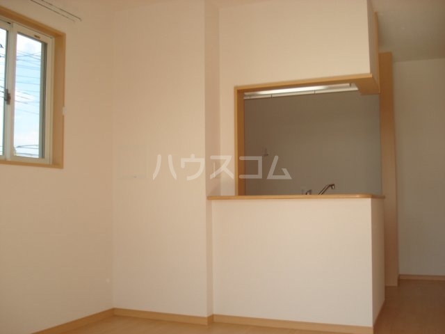 3/28 リビング/ダイニング