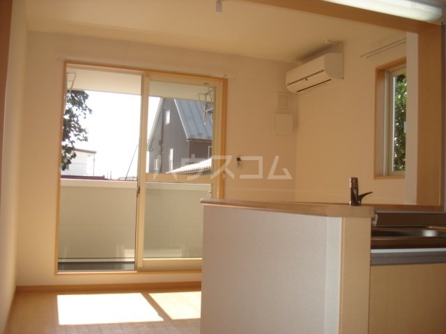 18/28 その他画像