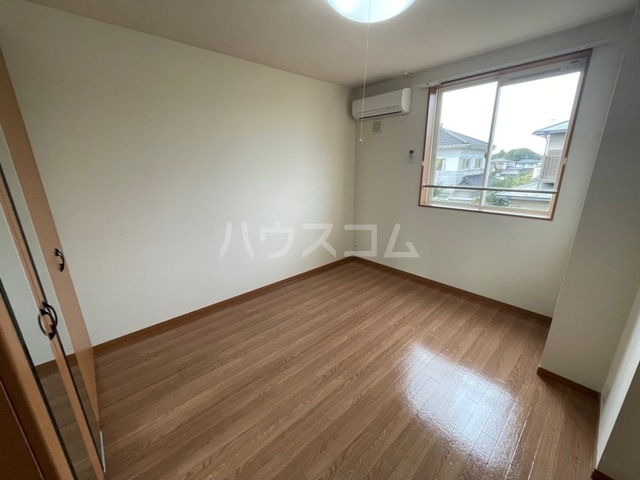 15/28 その他画像