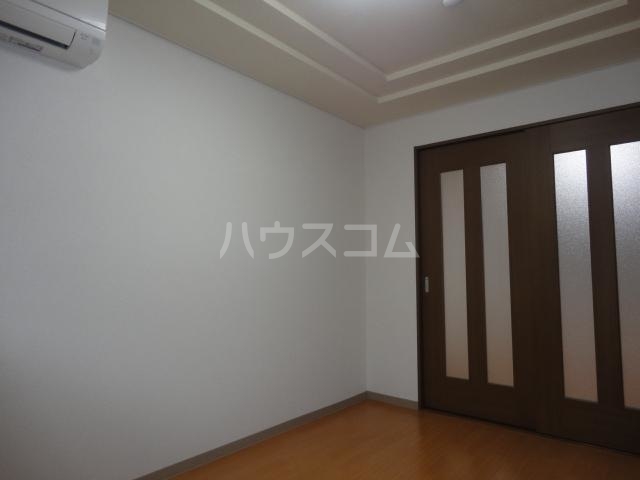 11/24 室内