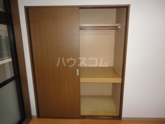 13/24 収納