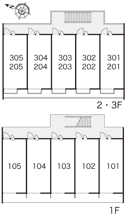 10/10 その他画像