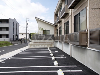 11/17 その他画像