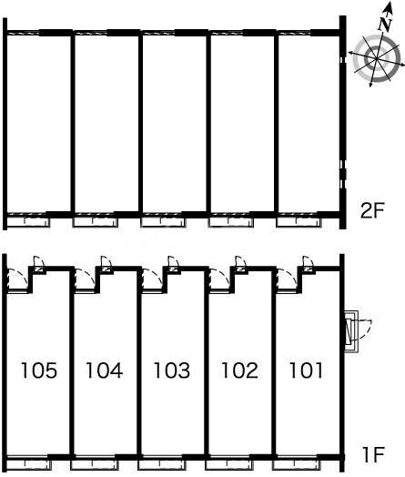 12/17 その他画像