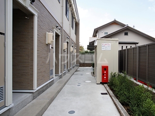 13/17 その他画像