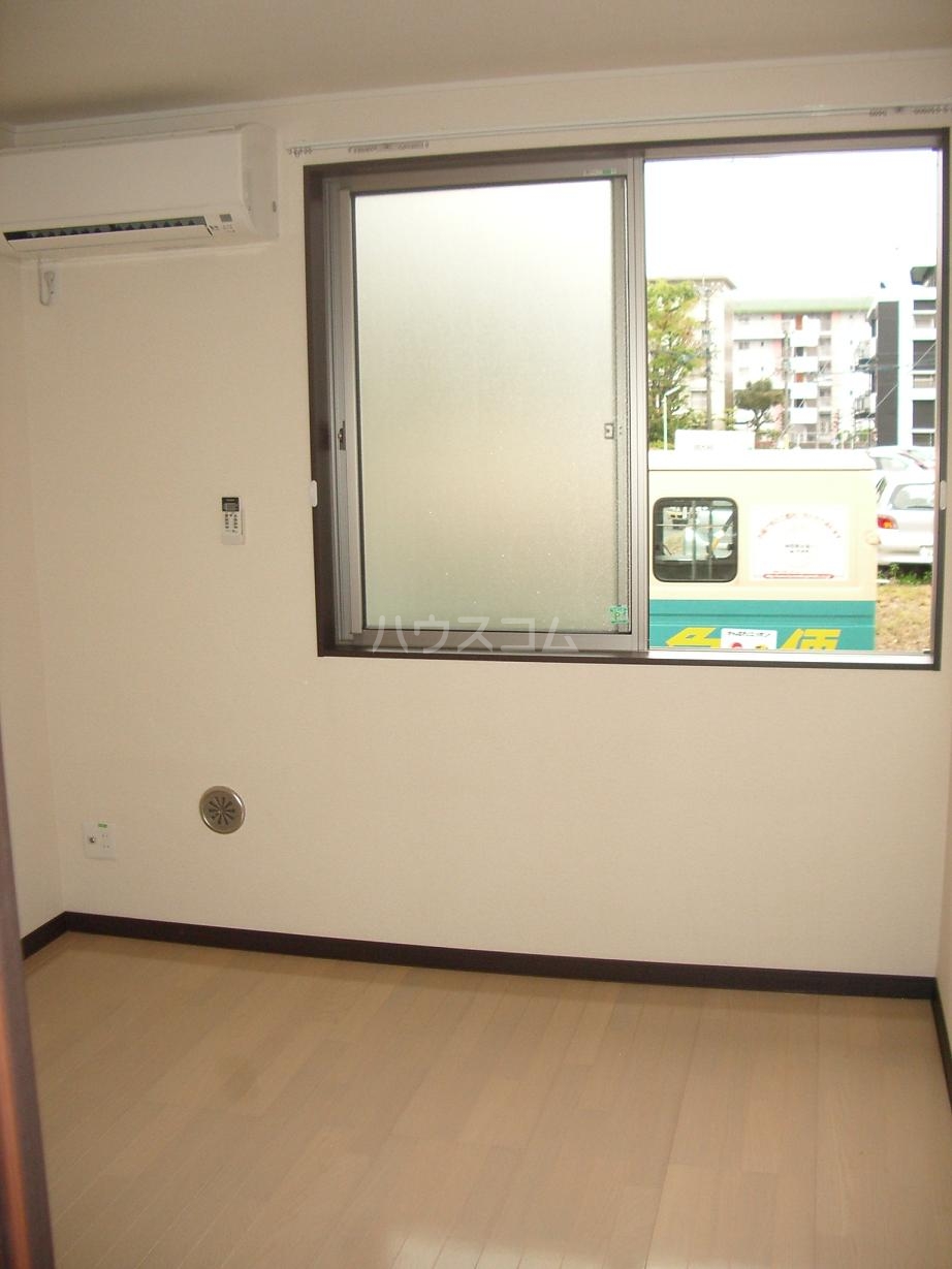 14/17 その他画像