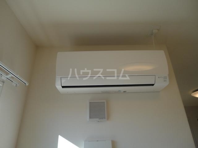 17/30 設備