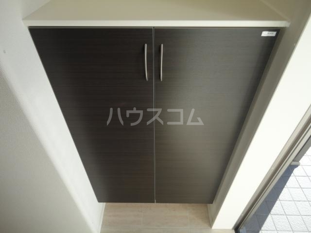 22/30 その他画像