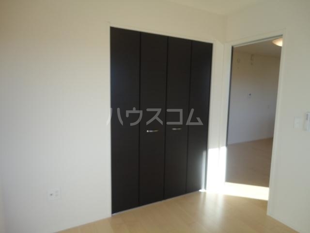 7/30 収納