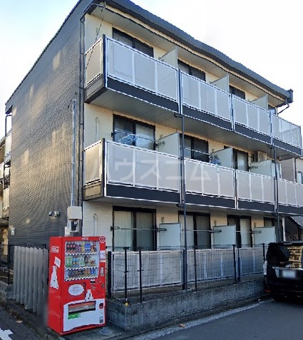 14/24 その他画像