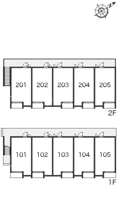 8/18 その他画像