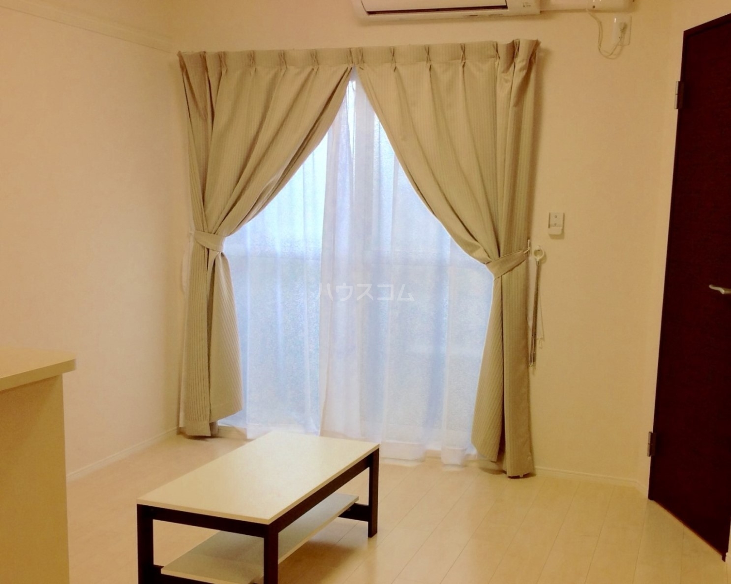 3/18 リビング/ダイニング