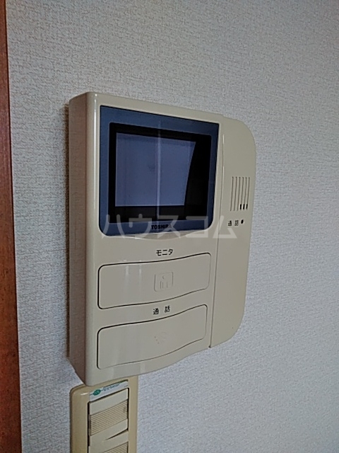 13/30 その他画像