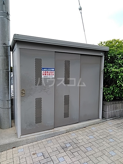 14/30 その他画像