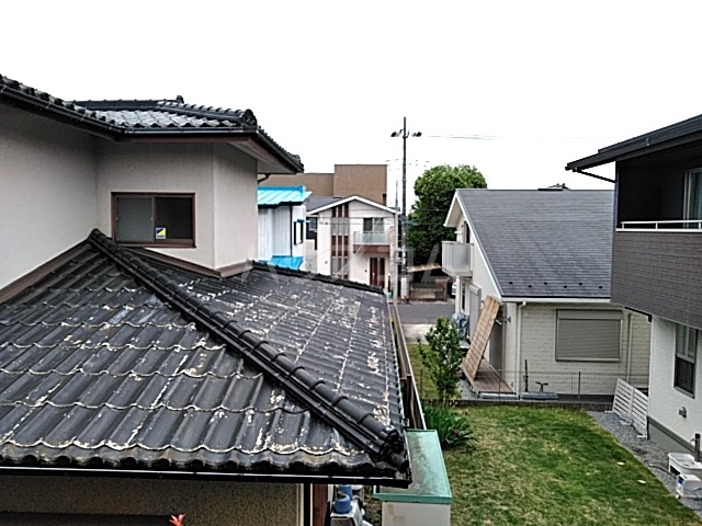 15/30 その他画像