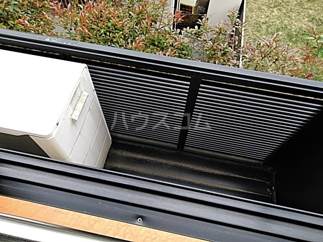 16/30 その他画像