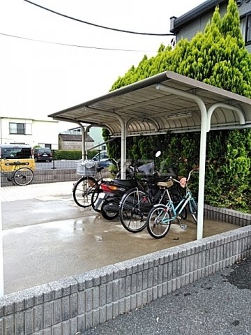 18/30 その他画像