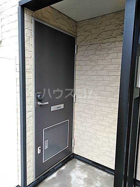 21/30 その他画像