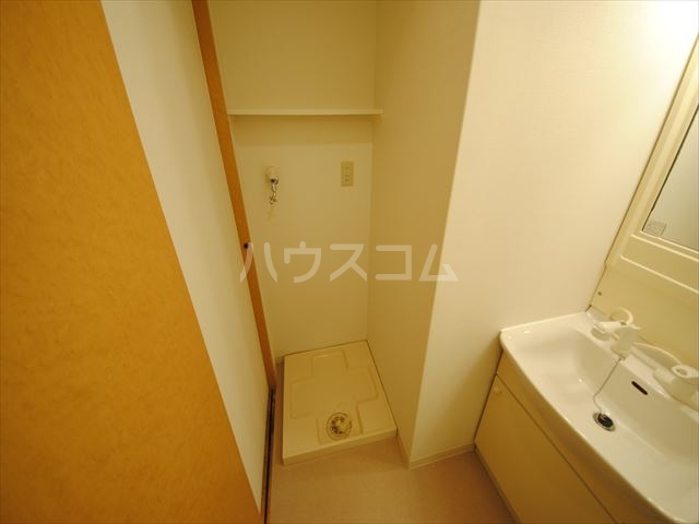 24/28 その他画像