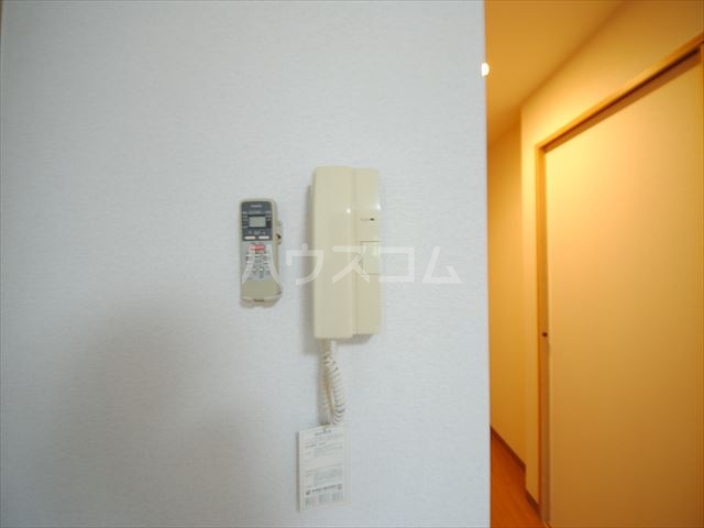 25/28 その他画像