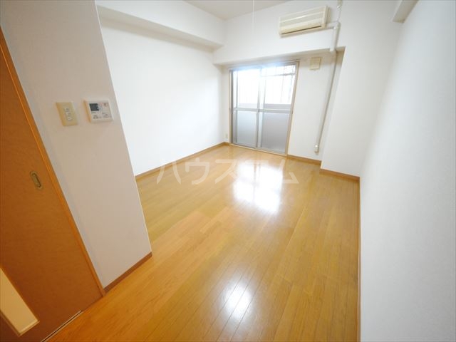 4/28 リビング/ダイニング