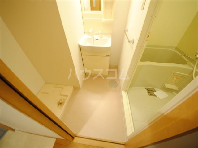 26/28 その他画像