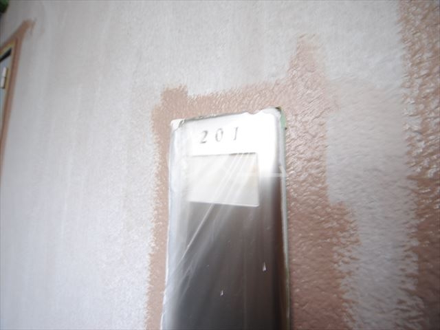 28/28 その他画像