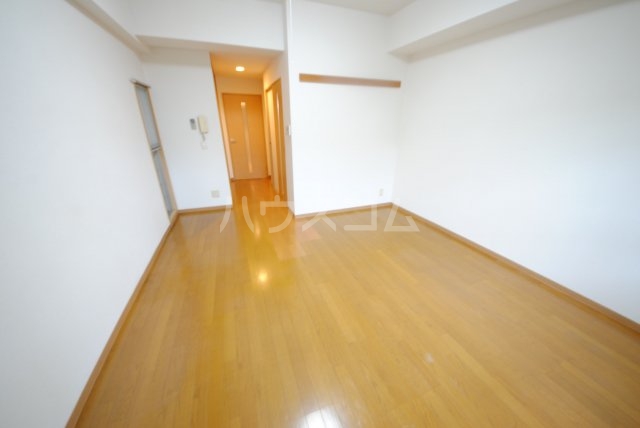 3/28 リビング/ダイニング