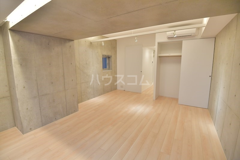 3/16 リビング/ダイニング