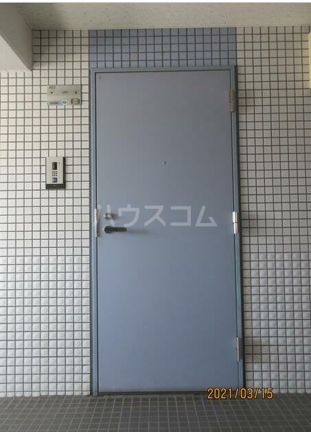 13/16 その他画像