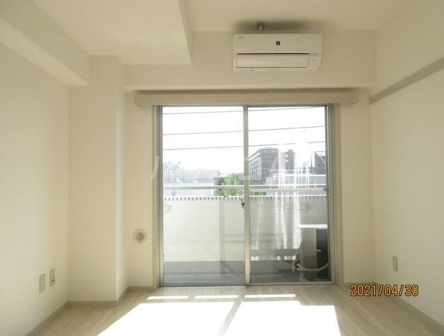 3/16 リビング/ダイニング