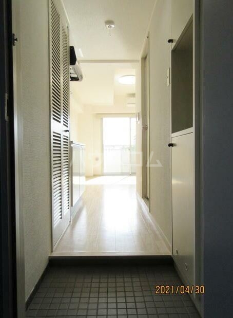 12/16 その他画像