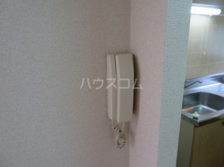 16/22 その他画像