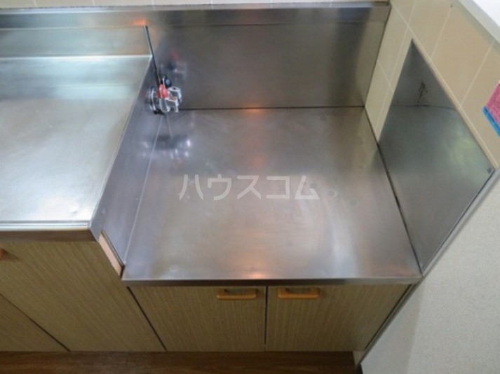 17/22 その他画像