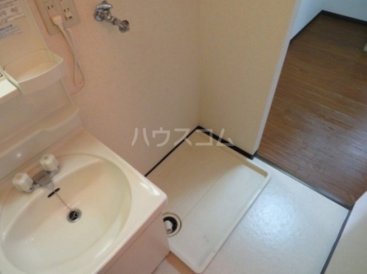 18/22 その他画像