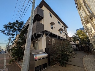 1/20 外観