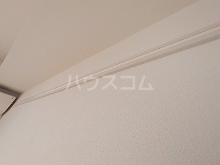 18/23 その他画像