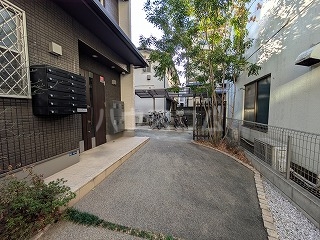 19/23 その他画像