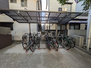 20/23 その他画像