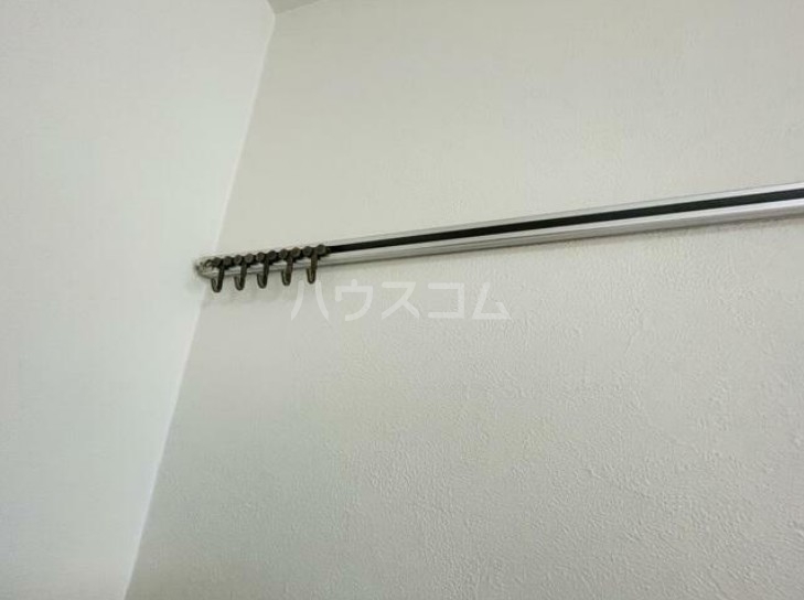 13/22 その他画像
