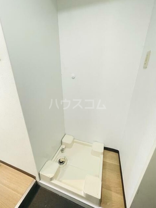 10/22 設備
